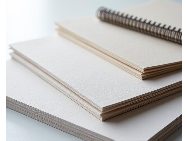 Reliure finition documents professionnels thèses rapports