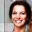 Client entreprise satisfait Centre de Copie Rapide